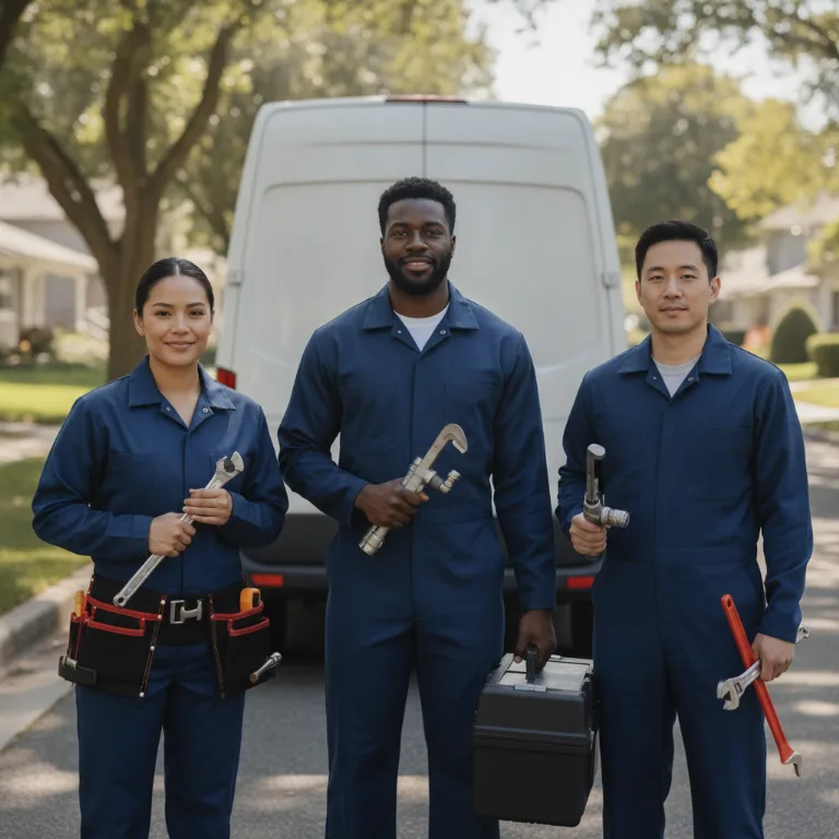 Water Heater Repair team in Surfers Paradise